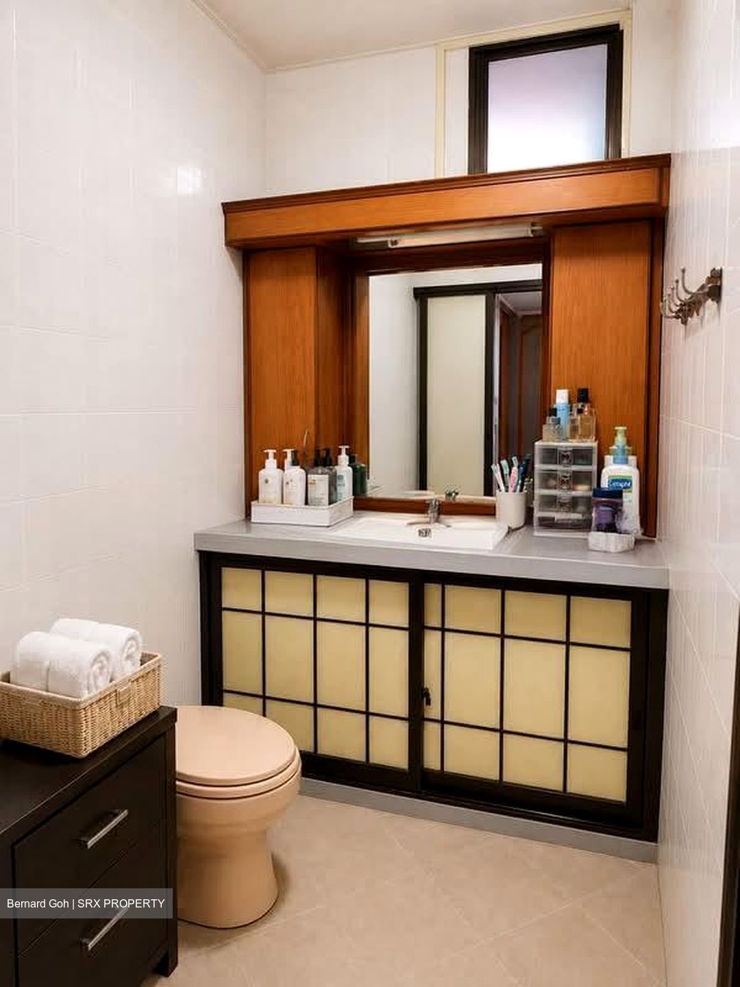 Blk 290F Spring View (Bukit Batok), HDB 5 Rooms #574081911
